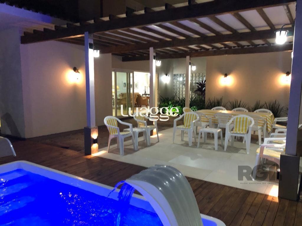 Casa de Condomínio à venda com 2 quartos, 242m² - Foto 45