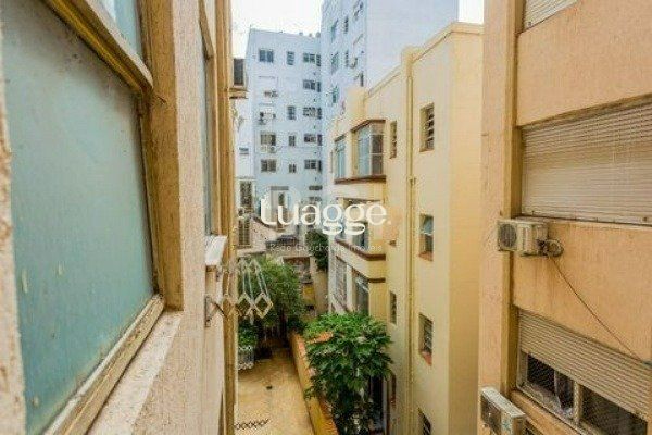 Apartamento, 1 quarto, 43 m² - Foto 13