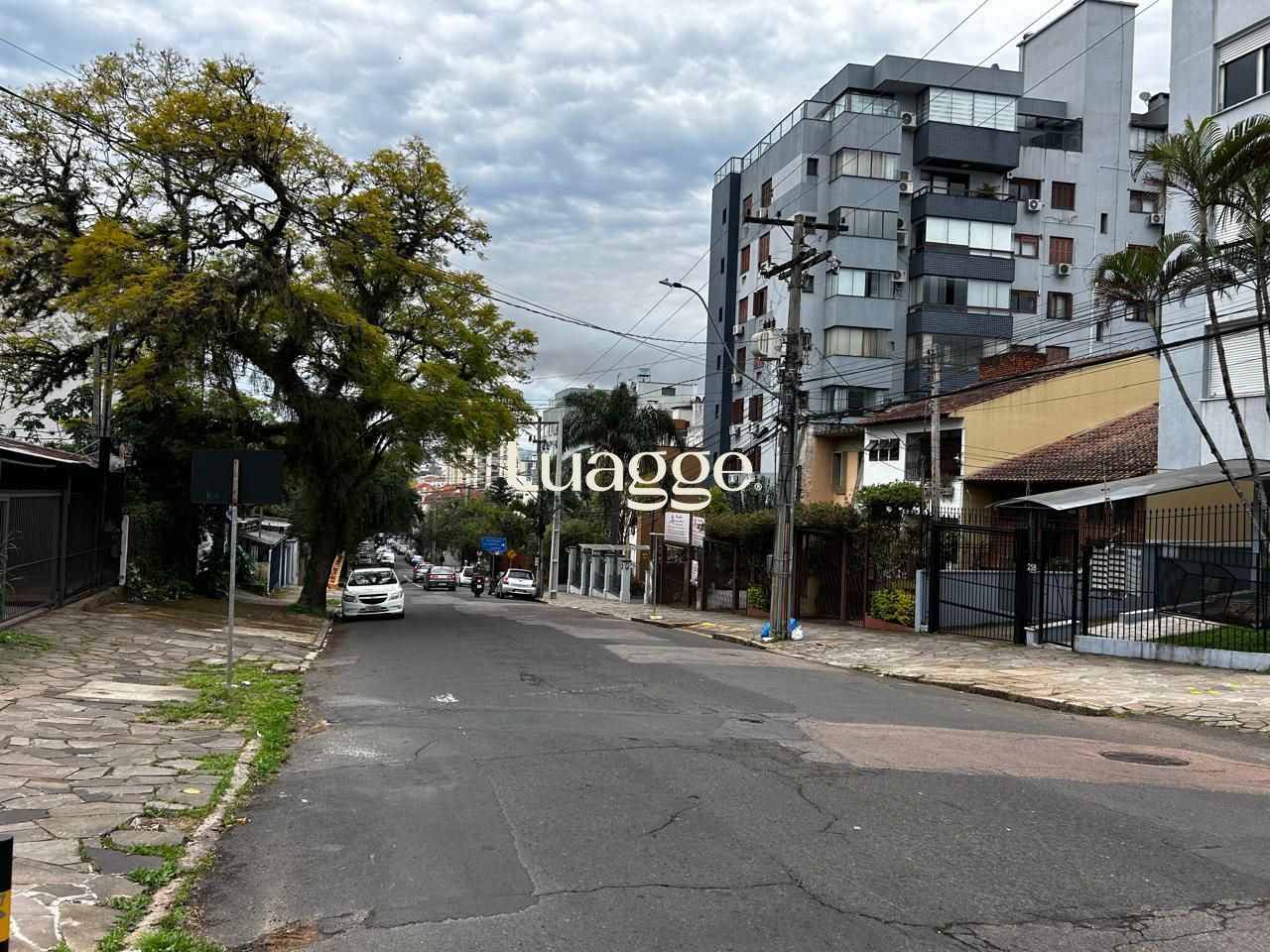 Prédio Inteiro à venda com 2 quartos, 579m² - Foto 16