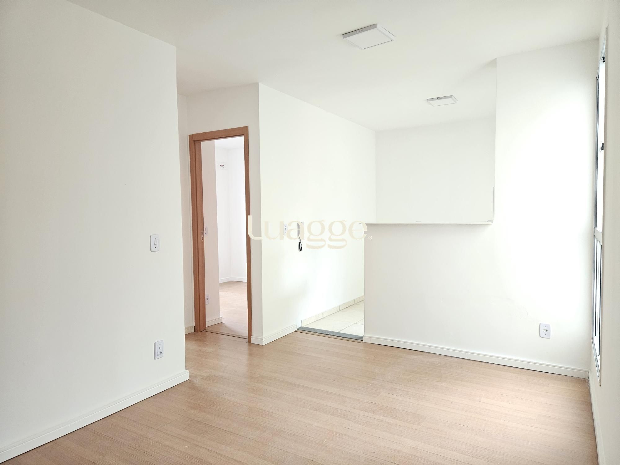 Apartamento, 2 quartos, à venda, 46 m², Vila Nova - Porto Alegre — foto 5