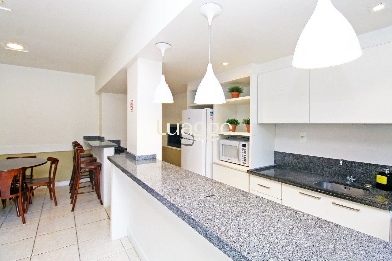 Apartamento à venda com 2 quartos, 55m² - Foto 29