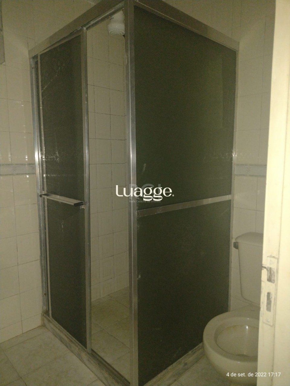 Apartamento, 1 quarto, 40 m² - Foto 18