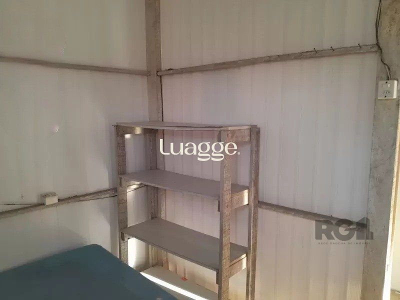 Casa, 2 quartos, 57 m² - Foto 5