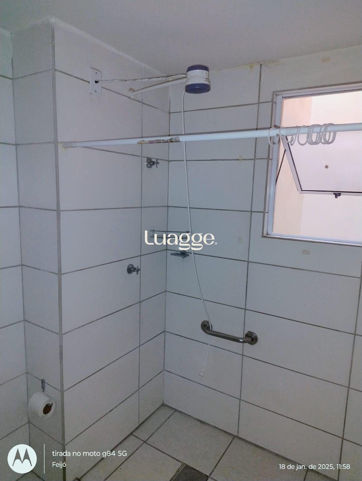 Apartamento, 2 quartos, 52 m² - Foto 36