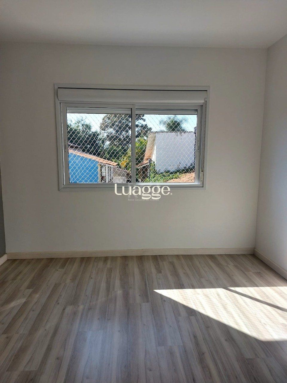 Apartamento à venda com 2 quartos, 75m² - Foto 19