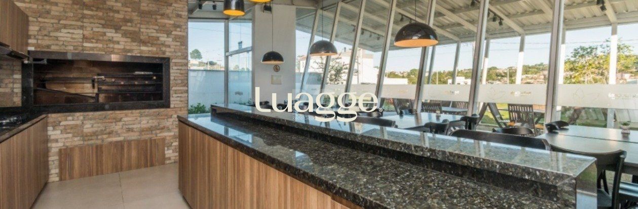 Terreno, 141 m² - Foto 14