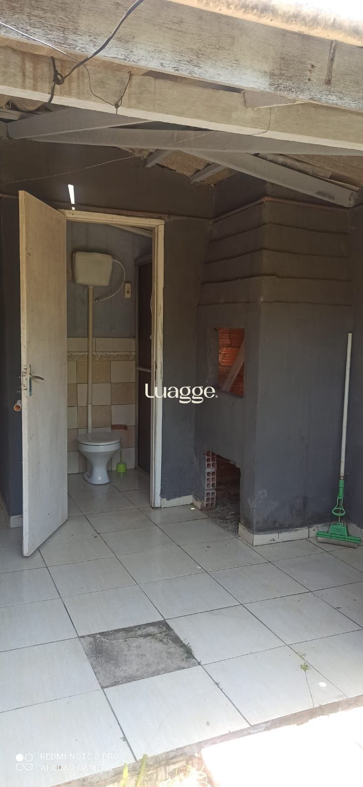 Casa, 3 quartos, 75 m² - Foto 8