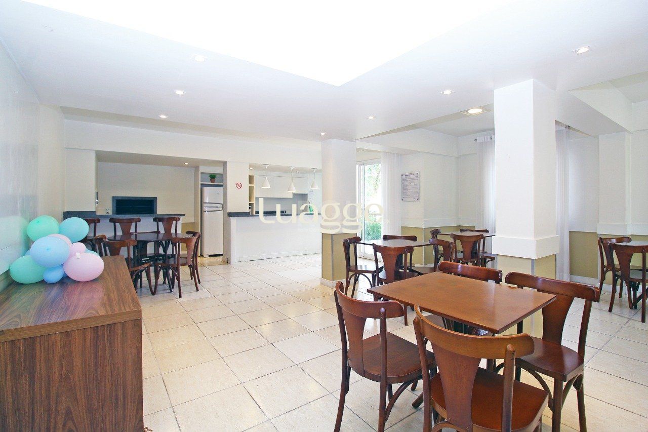Apartamento à venda com 2 quartos, 55m² - Foto 27