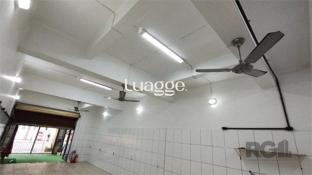 Loja-Salão à venda, 56m² - Foto 8