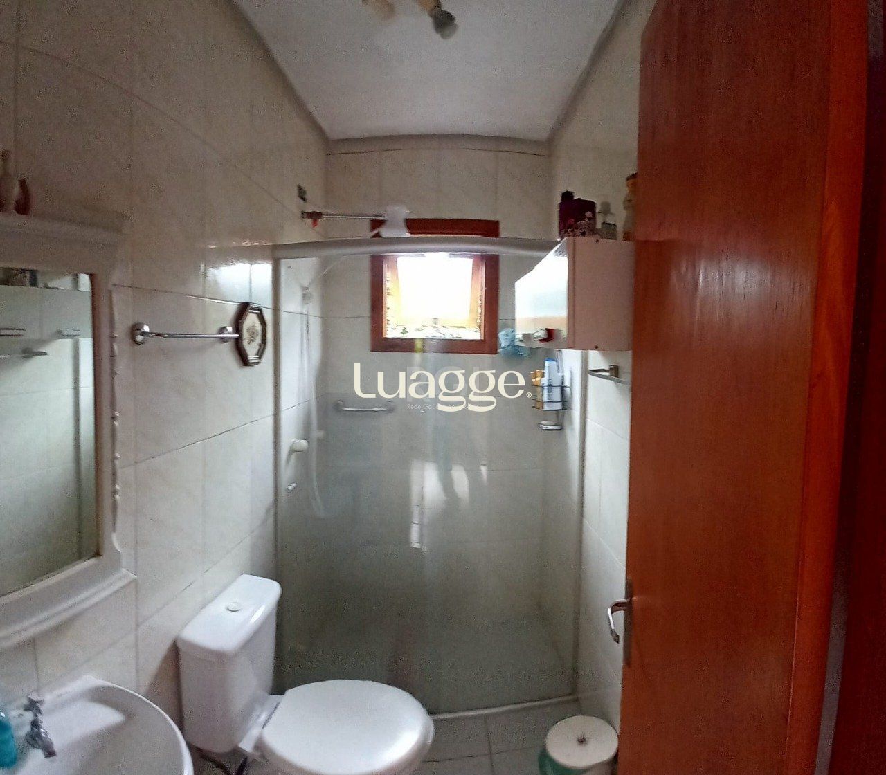 Casa de Condomínio à venda com 2 quartos, 80m² - Foto 12