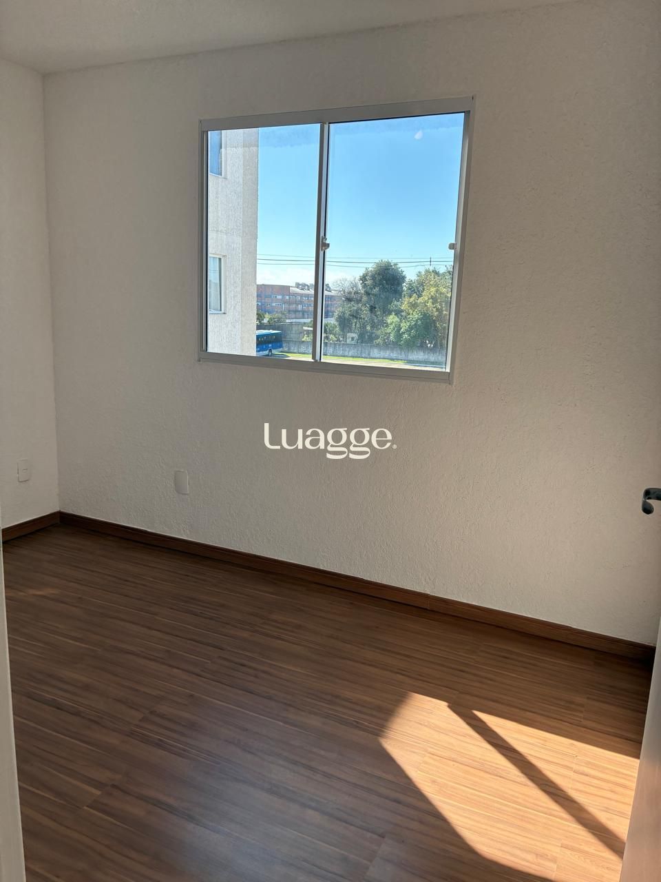 Apartamento, 2 quartos, 41 m² - Foto 3