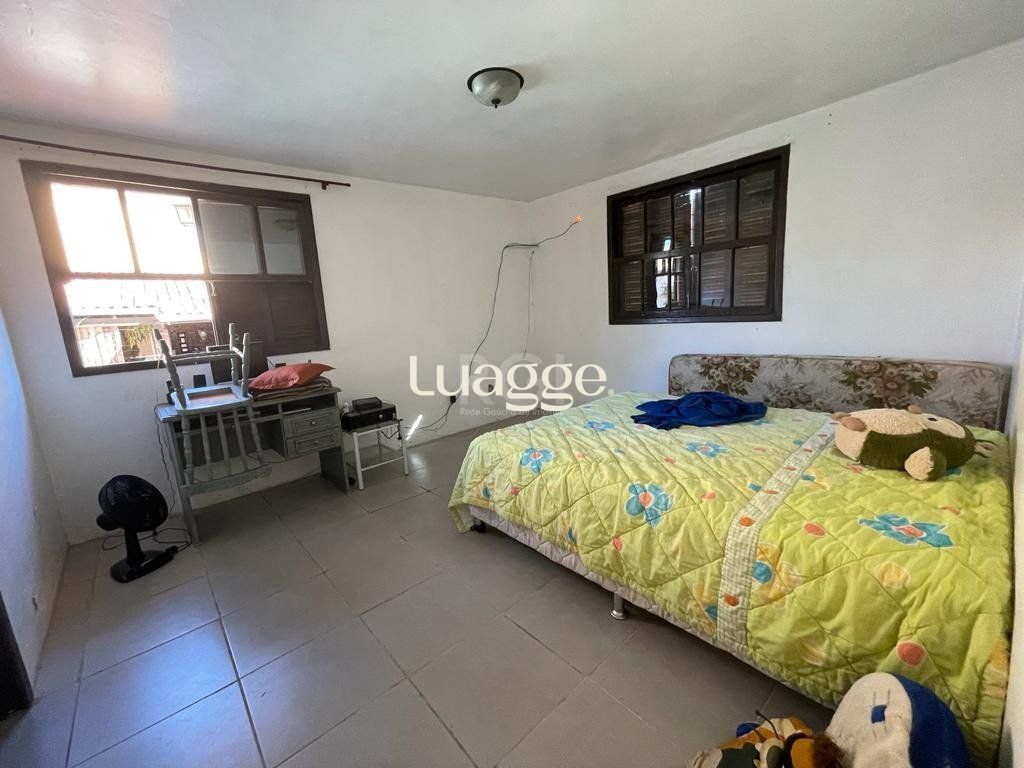 Casa à venda com 5 quartos, 399m² - Foto 8