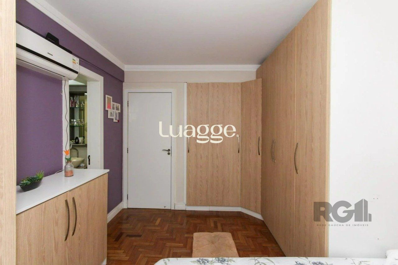 Apartamento à venda com 3 quartos, 101m² - Foto 20