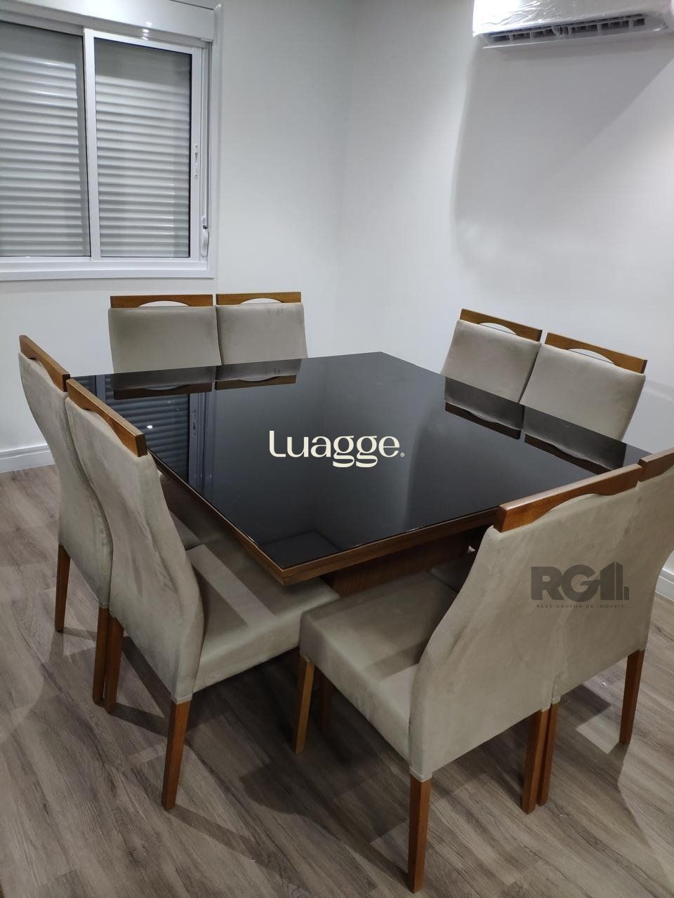 Apartamento à venda com 2 quartos, 76m² - Foto 6