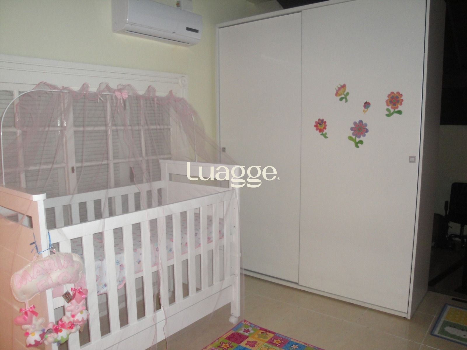 Casa à venda com 2 quartos, 172m² - Foto 15