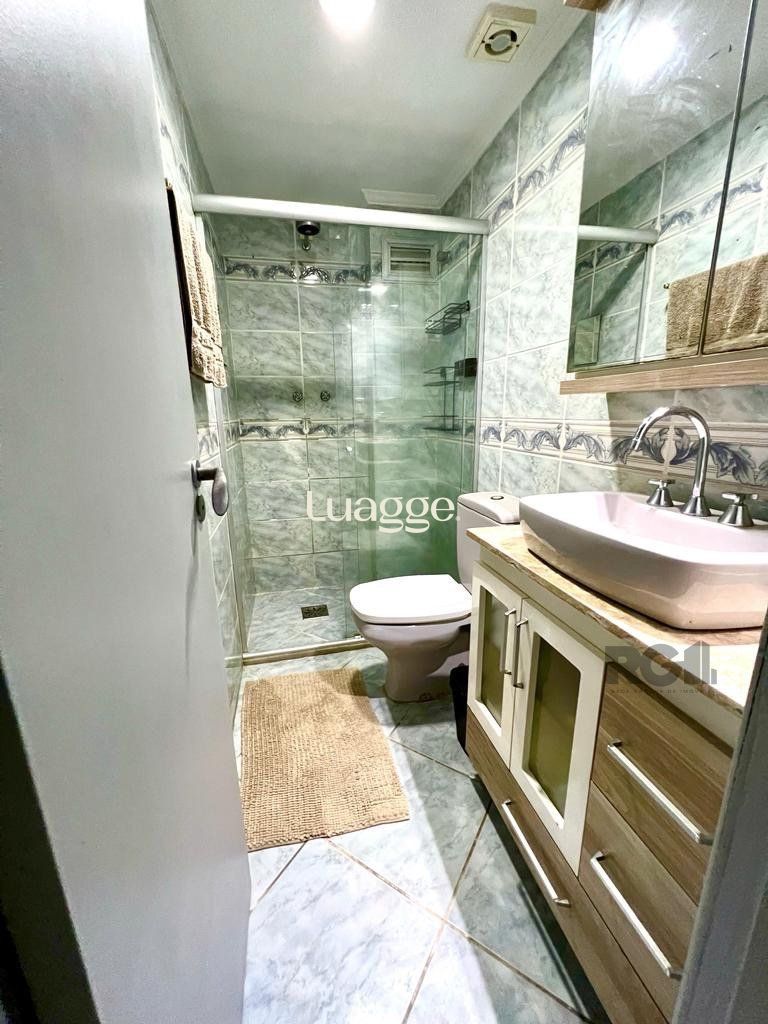 Cobertura à venda com 3 quartos, 113m² - Foto 8