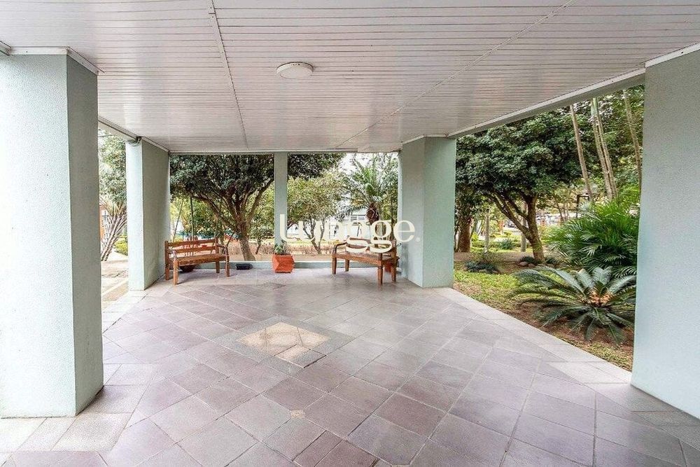 Apartamento, 1 quarto, 42 m² - Foto 15