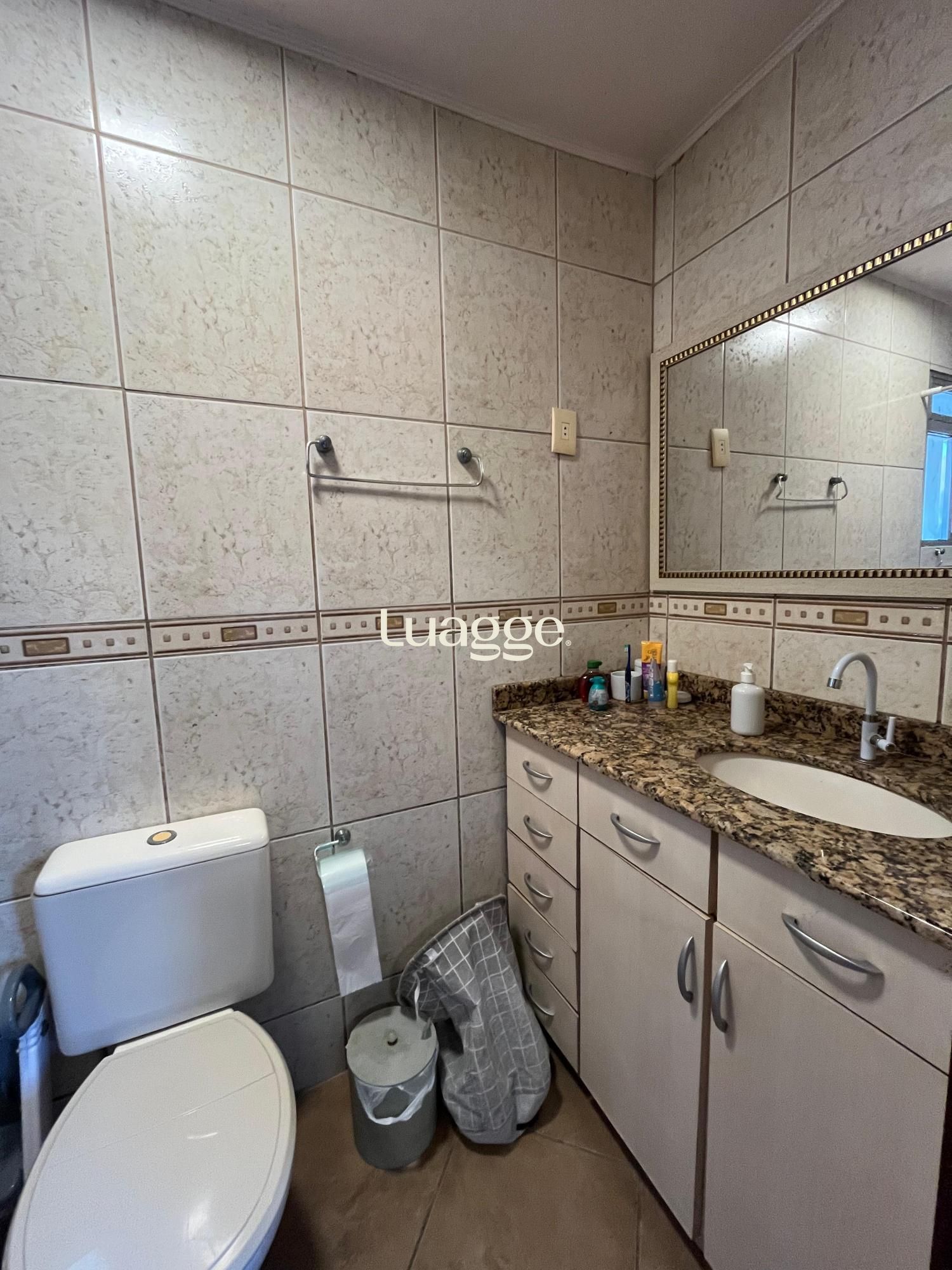 Casa à venda com 2 quartos, 137m² - Foto 9