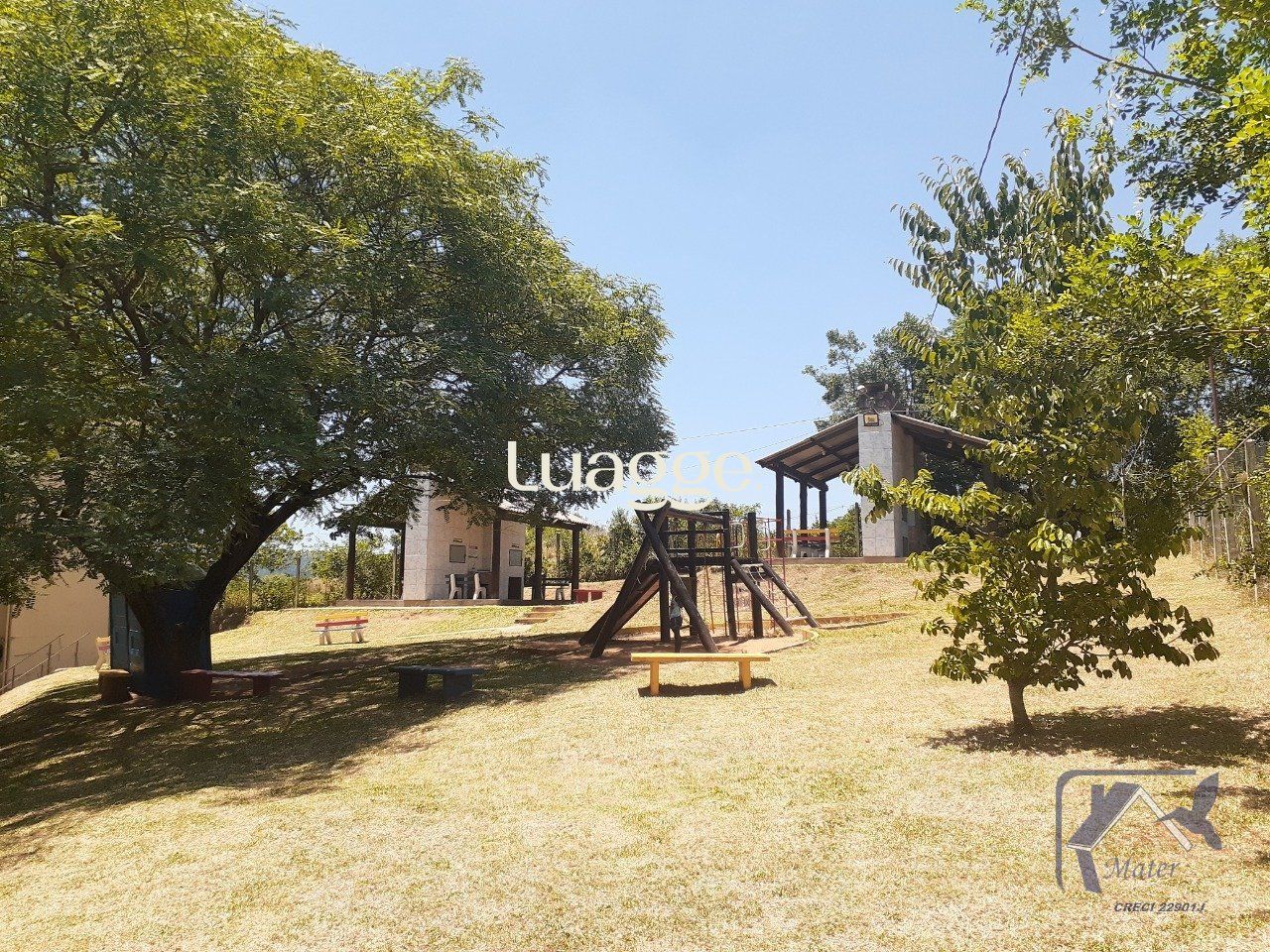 Apartamento à venda com 2 quartos, 40m² - Foto 22