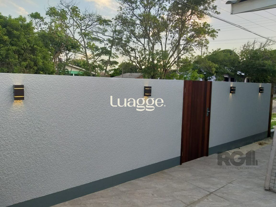 Casa, 2 quartos, 117 m² - Foto 2