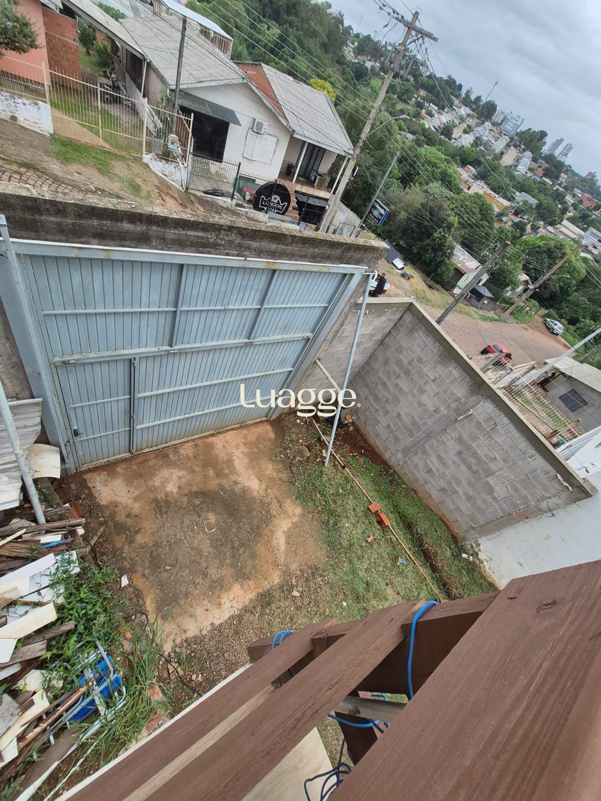 Casa, 2 quartos, 201 m² - Foto 20