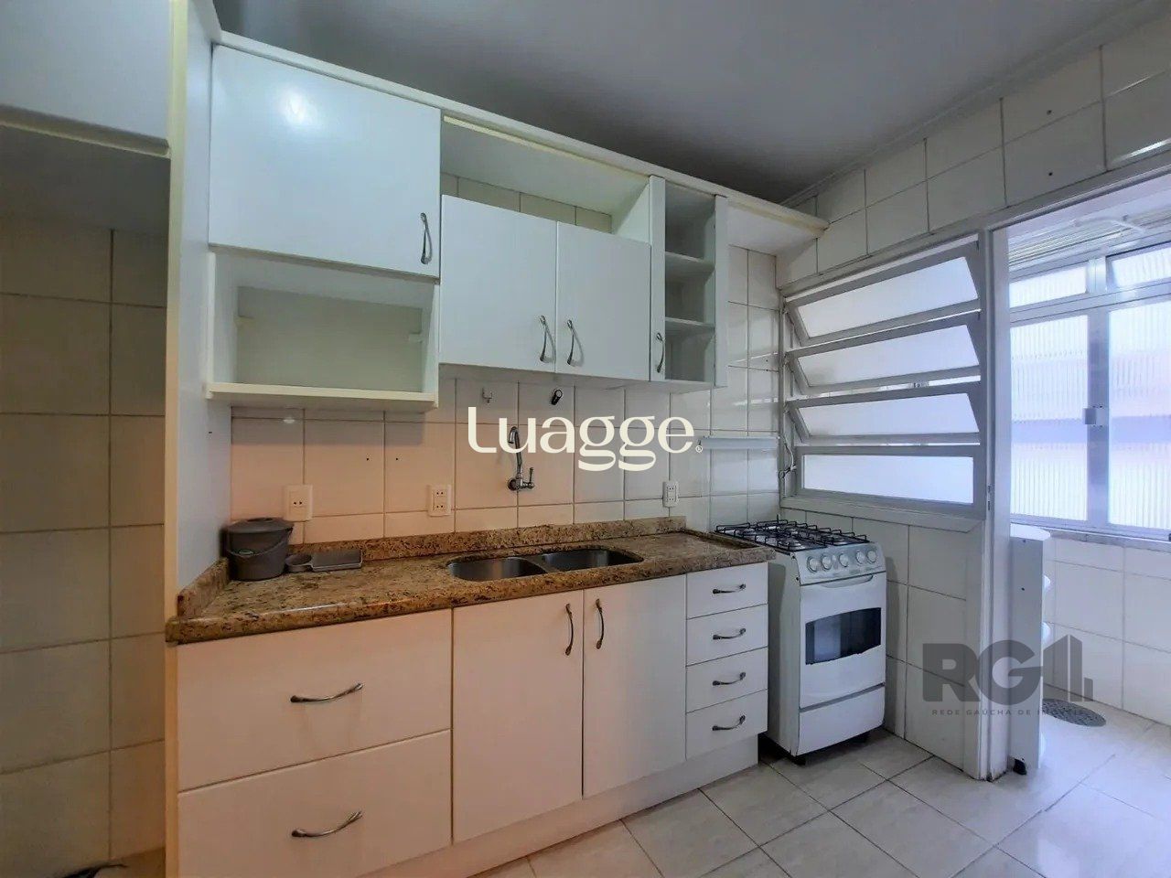 Apartamento, 1 quarto, 46 m² - Foto 13