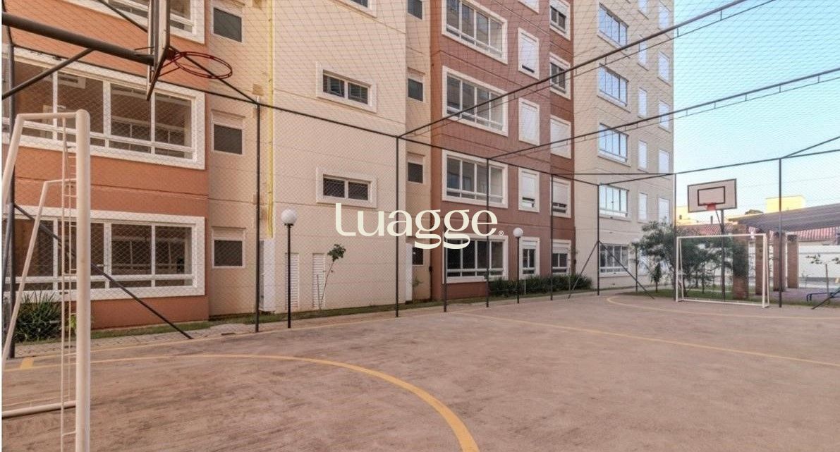 Apartamento, 2 quartos, 50 m² - Foto 7