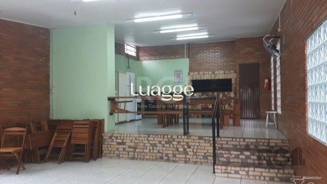Apartamento à venda com 3 quartos, 79m² - Foto 14