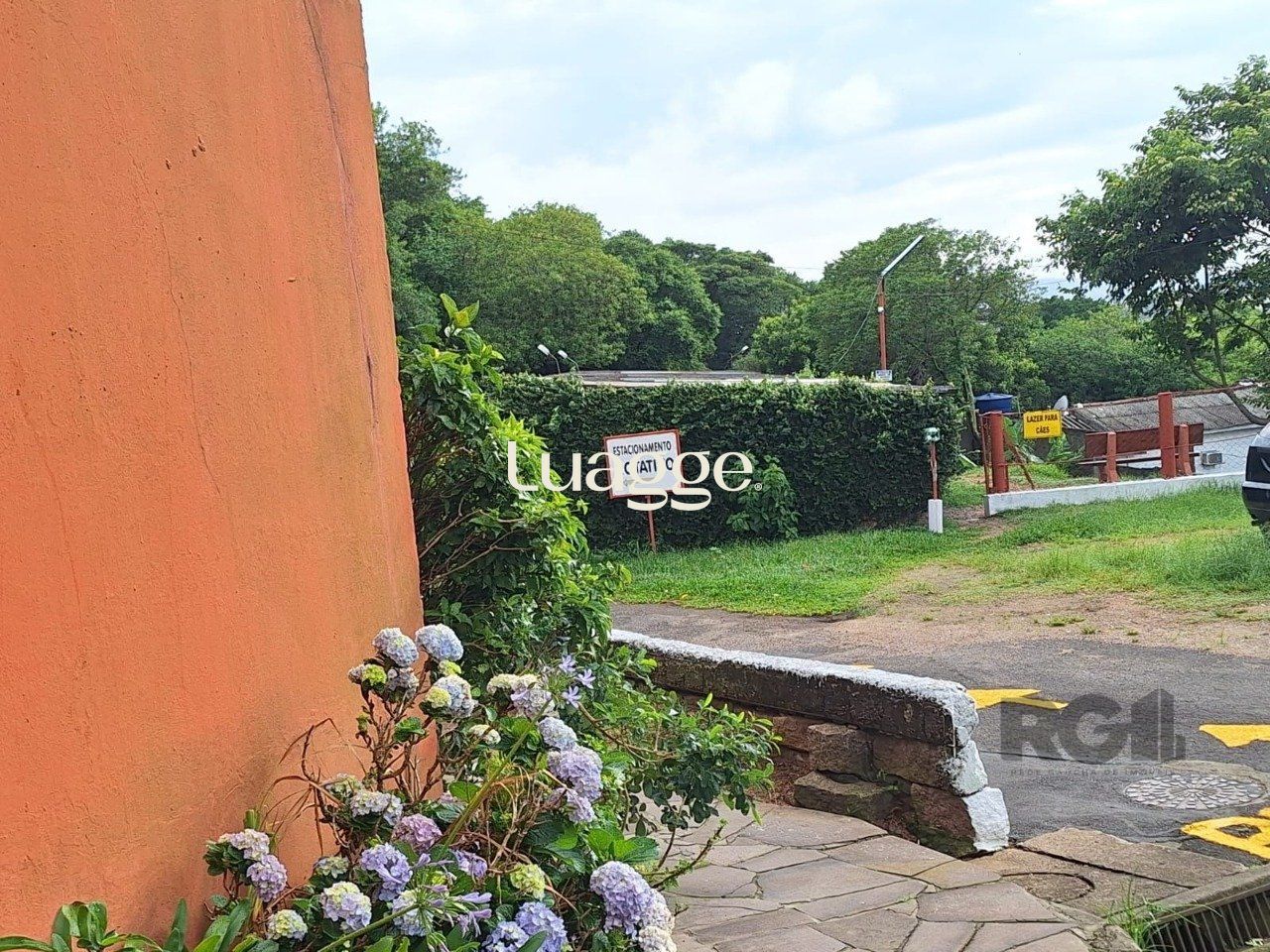 Apartamento, 1 quarto, 45 m² - Foto 3