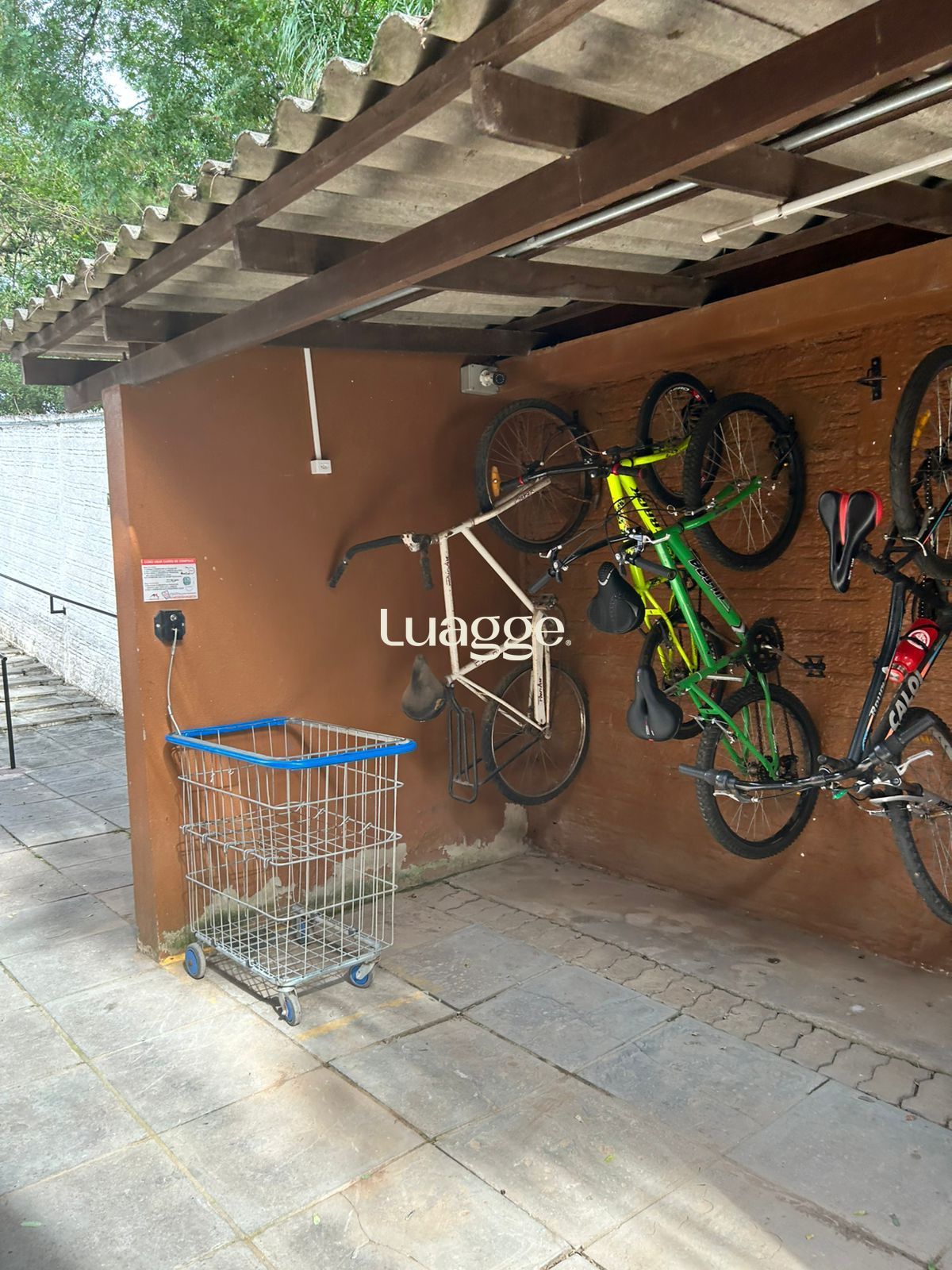 Casa à venda com 2 quartos, 47m² - Foto 35