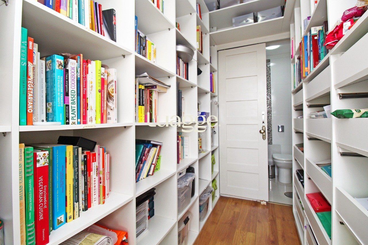 Apartamento à venda com 2 quartos, 76m² - Foto 12
