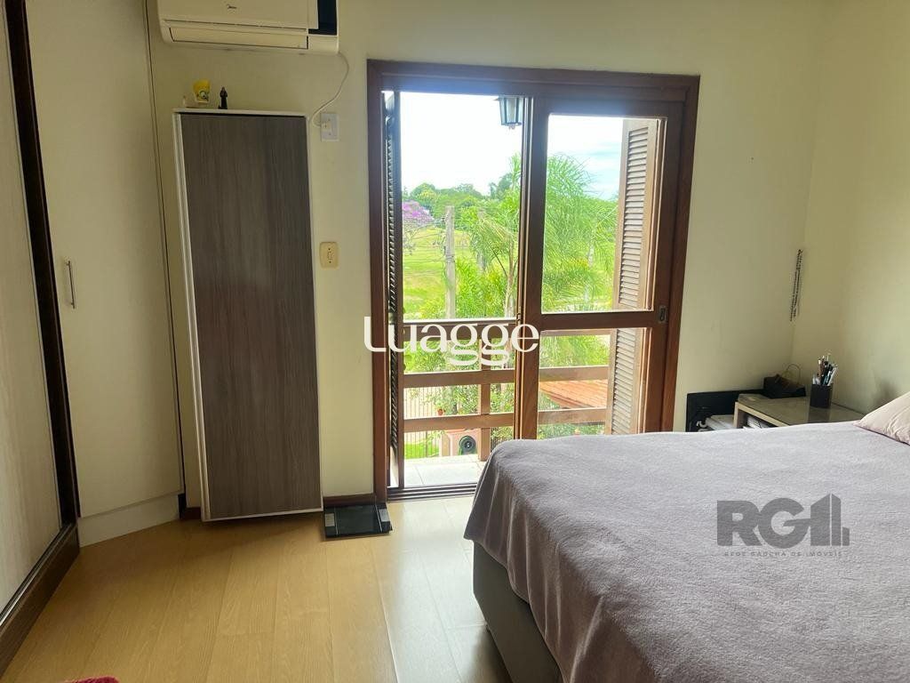 Casa, 3 quartos, 100 m² - Foto 20