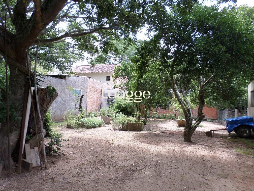 Terreno, à venda, Extrema - Porto Alegre — foto 3