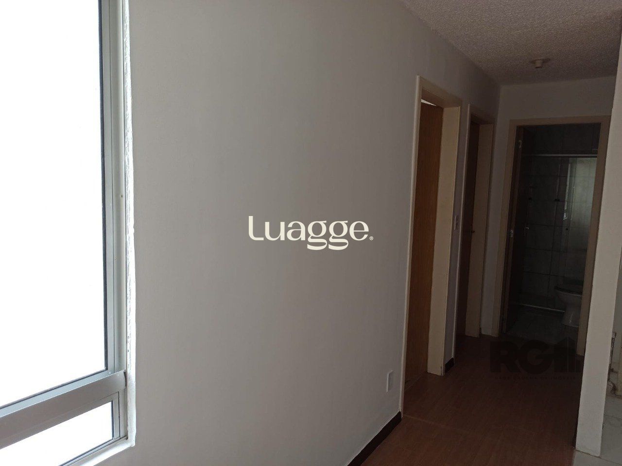 Apartamento, 2 quartos, 43 m² - Foto 16