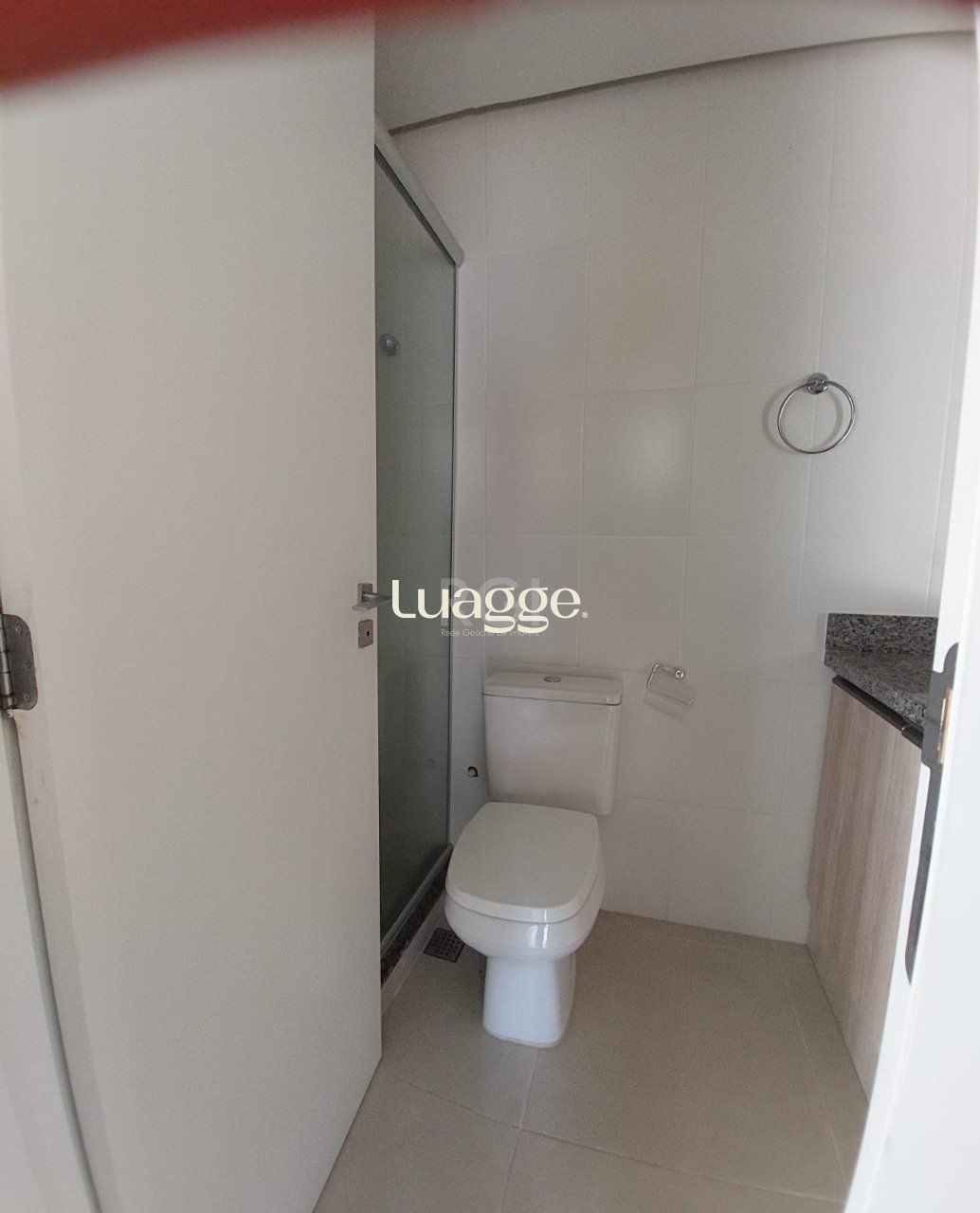 Apartamento à venda com 2 quartos, 75m² - Foto 18