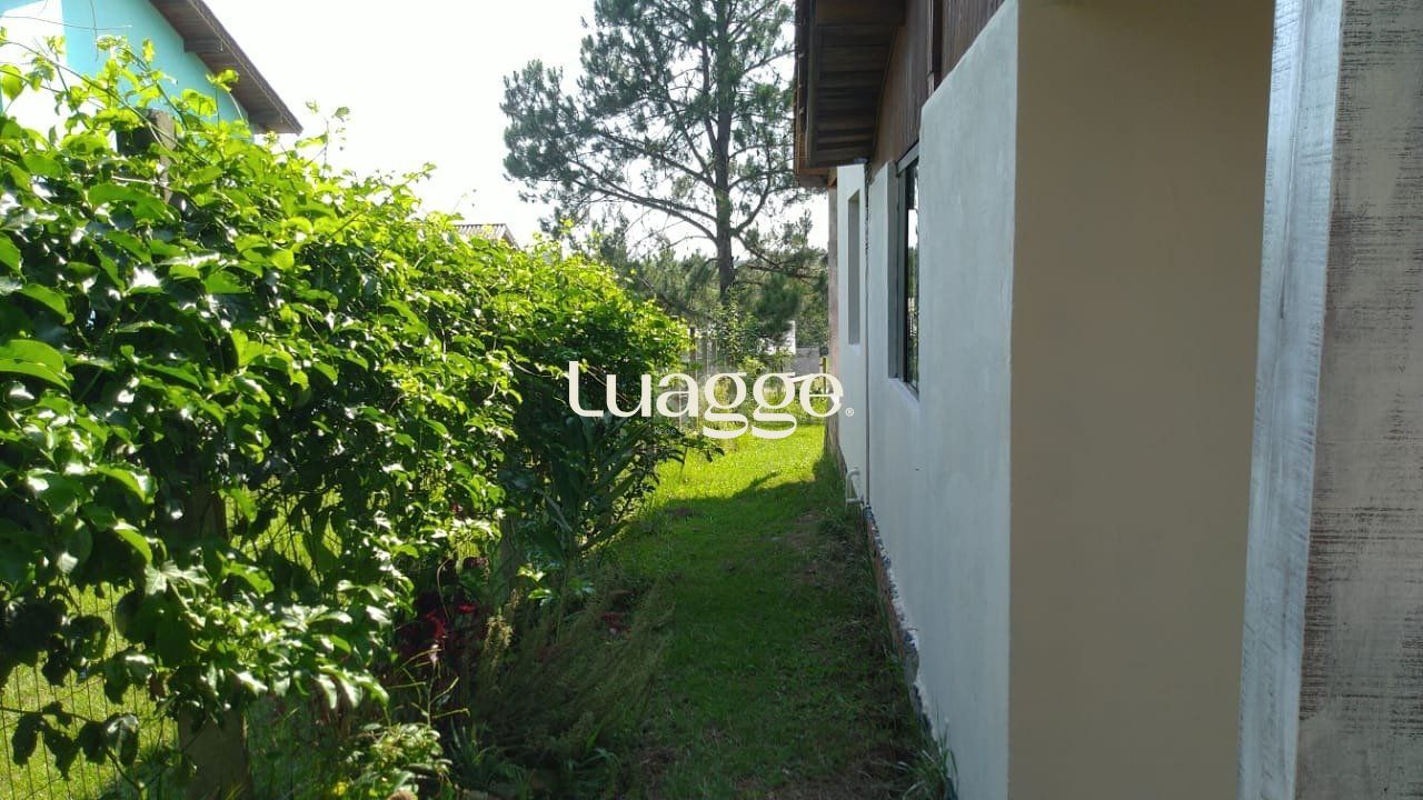 Casa de Condomínio à venda com 3 quartos, 121m² - Foto 11