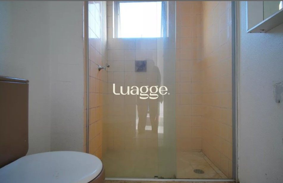 Apartamento à venda com 1 quarto, 43m² - Foto 16