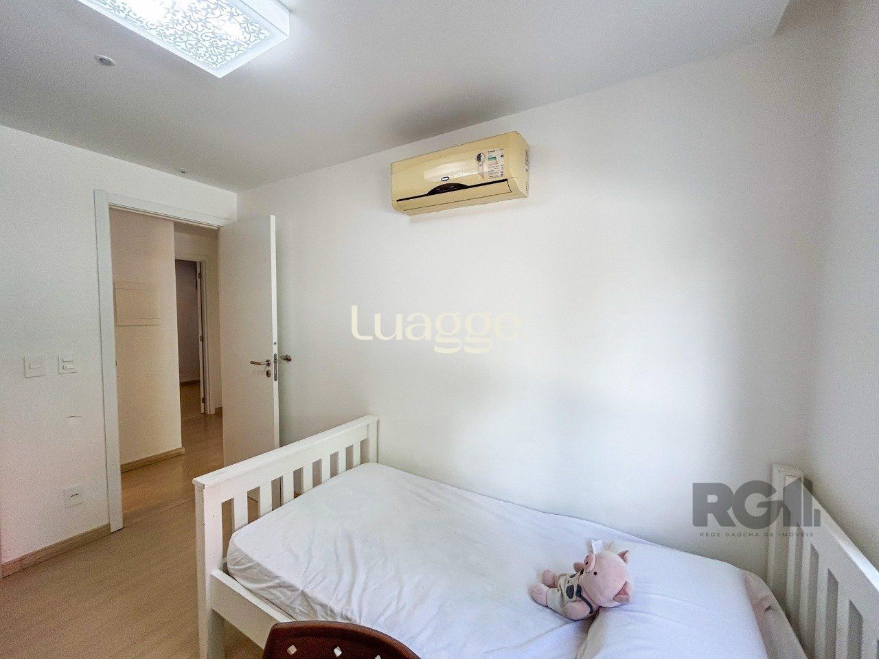 Casa de Condomínio à venda com 3 quartos, 119m² - Foto 16
