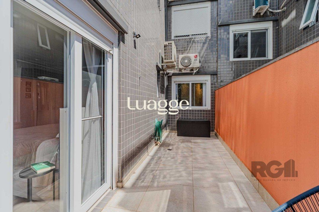Depósito-Galpão-Armazém à venda com 3 quartos, 148m² - Foto 21