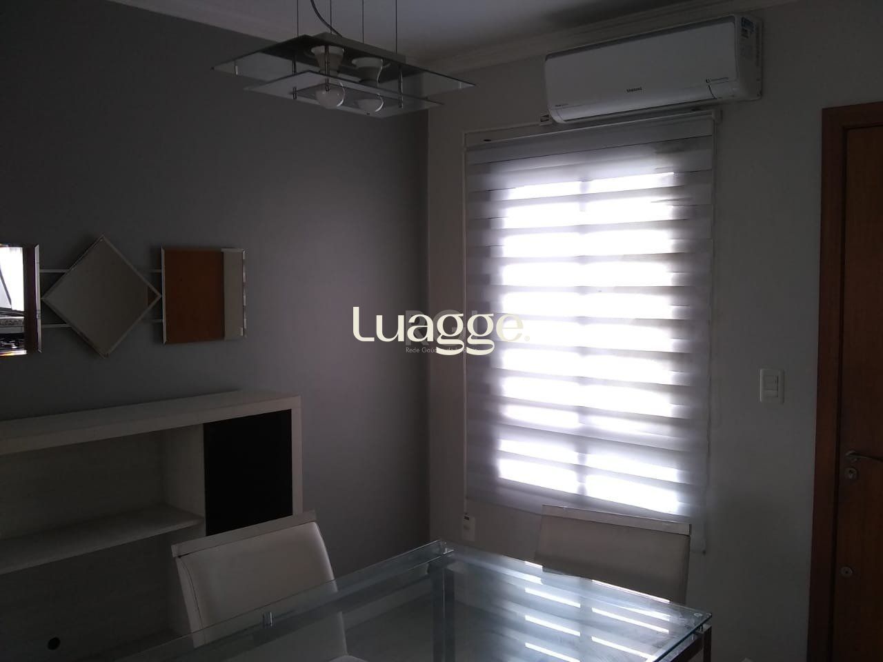 Apartamento à venda com 2 quartos, 83m² - Foto 7