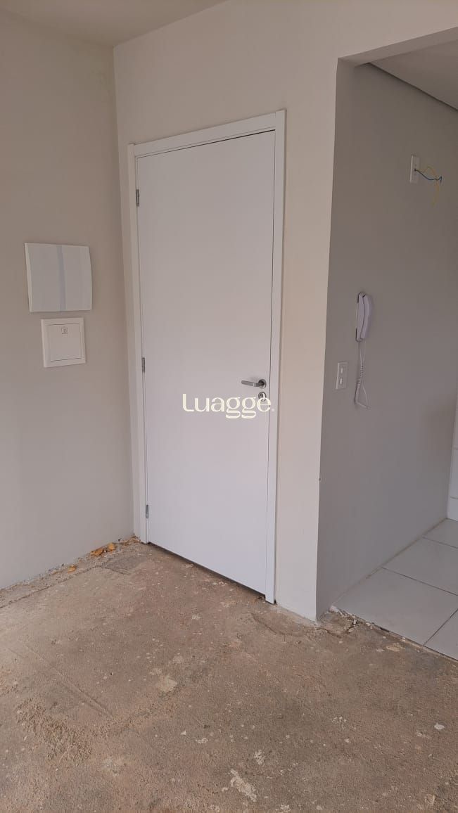 Apartamento, 2 quartos, à venda, 49 m², Parque Santa Fé - Porto Alegre — foto 4