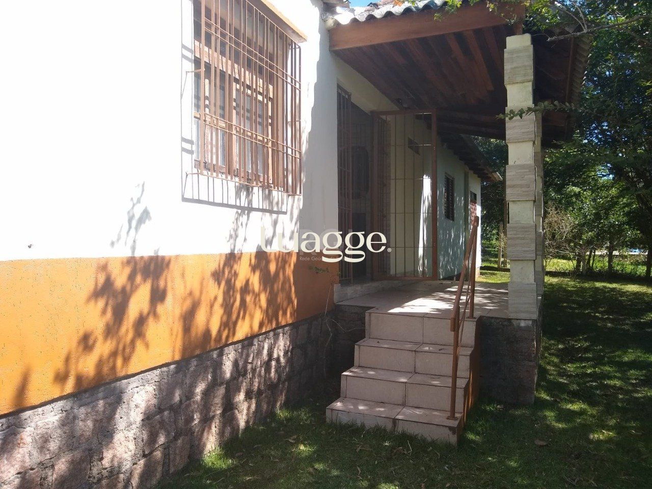 Sítio à venda com 3 quartos, 3961m² - Foto 8