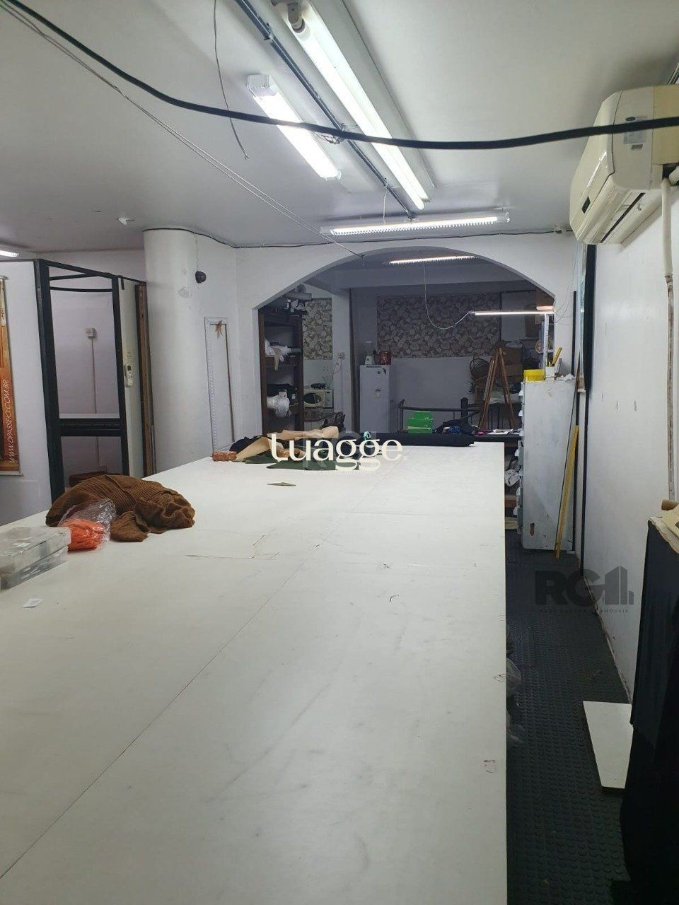 Prédio Inteiro à venda, 126m² - Foto 18
