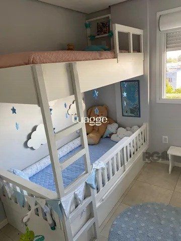 Apartamento à venda com 2 quartos, 79m² - Foto 18