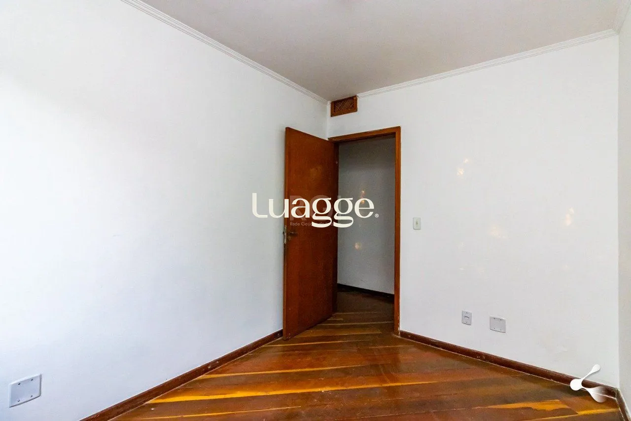 Apartamento, 3 quartos, 105 m² - Foto 20
