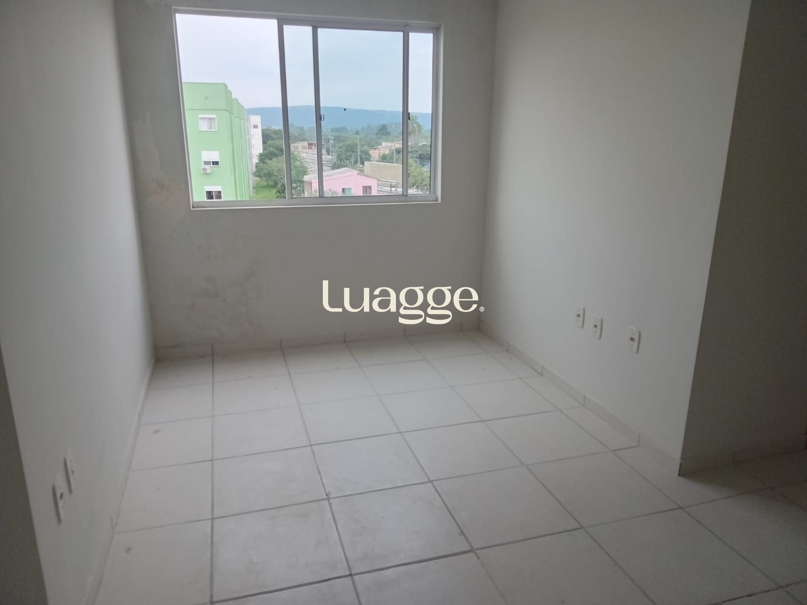 Casa, 2 quartos, à venda, 52 m², Chapéu do Sol - Porto Alegre — foto 3
