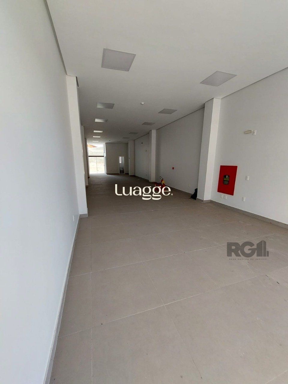 Loja-Salão à venda, 115m² - Foto 30