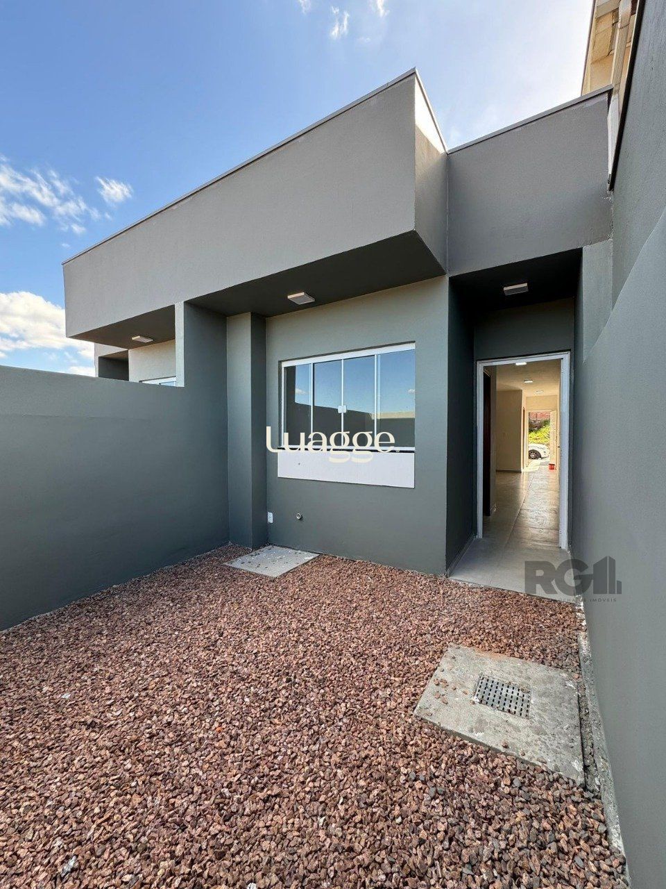 Casa à venda com 20 quartos, 48m² - Foto 15