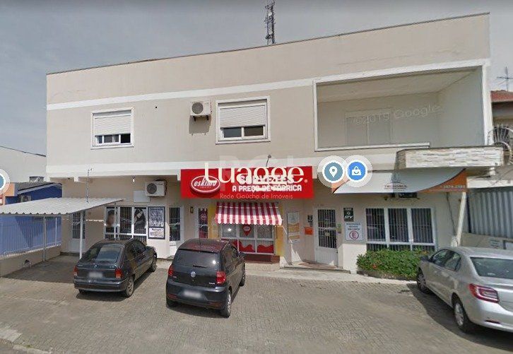 Apartamento à venda com 3 quartos, 161m² - Foto 1