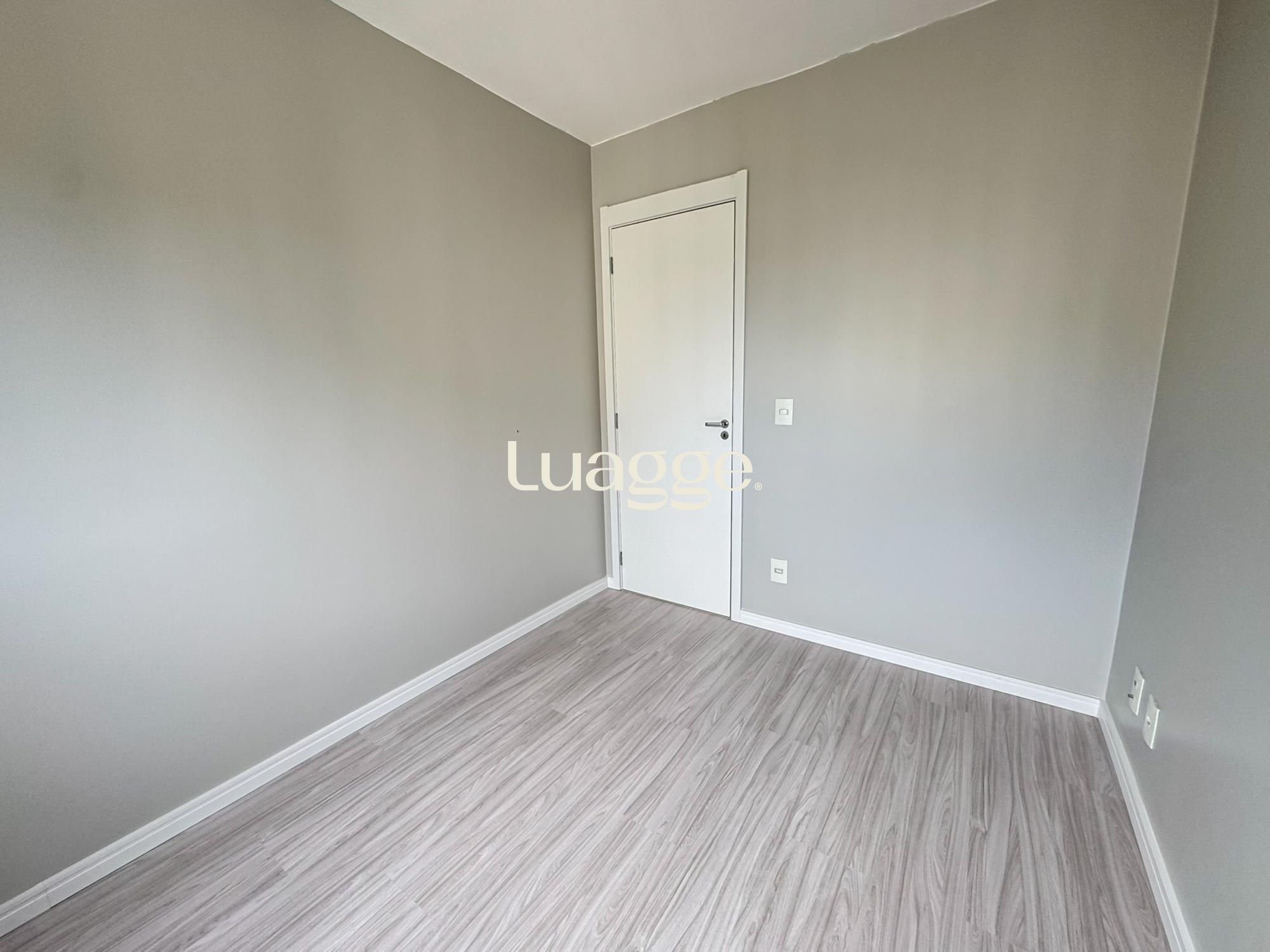 Apartamento à venda com 2 quartos, 51m² - Foto 12